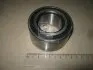 Подшипник ступицы 43х79х38/41 HONDA Civic 91-05 CRX 92-98 HR-V 99-05 (выр-во) KOYO DAC4379W1CS57 (фото 2)