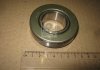 Подшипник ступицы задний 35х72х17/22 L/R Suzuki Jimny 98- SAMURAI 88-04 (выр-во) KOYO DG357222DWC4 (фото 1)