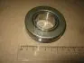 Подшипник ступицы задний 35х72х17/22 L/R Suzuki Jimny 98- SAMURAI 88-04 (выр-во) KOYO DG357222DWC4 (фото 1)