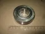 Підшипник конічний 30х72х24 TOYOTA/LEXUS KOYO HCTR0607J1LFT (фото 1)