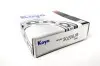 Подшипник 7208 (30208) роликовый конический 40х80х19,75 (выр-во) KOYO HI-CAP30208JR (фото 3)