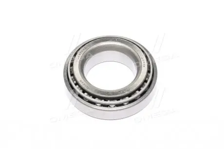 Подшипник 67048/10 конический 31,75x59,131x15,875 (выр-во) KOYO HI-CAPLM67048/10