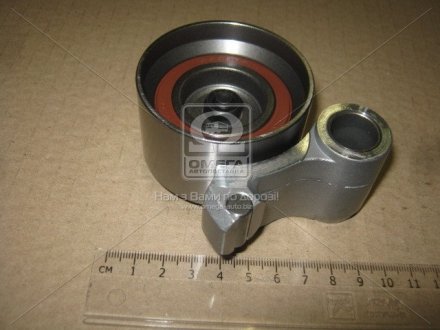 Ролик натяжной ремня ГРМ TOYOTA/LEXUS (выр-во) KOYO LAT1018C