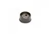 Ролик ГРМ 60х32,5 Mitsubishi 2.0/2.4 Galant 92-12 L200 96-11 L300 80-13 Lancer 02- (выр-во) KOYO PU106018JRR1DW (фото 3)
