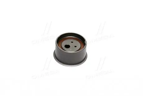 Ролик ГРМ 60х32,5 Mitsubishi 2.0/2.4 Galant 92-12 L200 96-11 L300 80-13 Lancer 02- (выр-во) KOYO PU106018JRR1DW