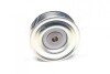 Ролик 85х29 Toyota Auris 1.4 06-12 Avensis 1.6/1.8 03-09 Corolla 1.4/1.6/1.8 01-14 MR2 (выр-во) KOYO PU108032RR1XY1 (фото 1)