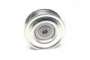 Ролик 85х29 Toyota Auris 1.4 06-12 Avensis 1.6/1.8 03-09 Corolla 1.4/1.6/1.8 01-14 MR2 (выр-во) KOYO PU108032RR1XY1 (фото 1)