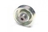 Ролик 85х29 Toyota Auris 1.4 06-12 Avensis 1.6/1.8 03-09 Corolla 1.4/1.6/1.8 01-14 MR2 (выр-во) KOYO PU108032RR1XY1 (фото 3)