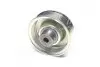 Ролик 85х29 Toyota Auris 1.4 06-12 Avensis 1.6/1.8 03-09 Corolla 1.4/1.6/1.8 01-14 MR2 (выр-во) KOYO PU108032RR1XY1 (фото 3)