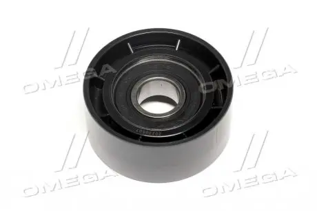 Ролик ременя Mitsubishi Nissan Ford Renault Volvo Suzuki Dacia KOYO PU176012RDXW