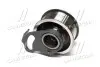 Ролик ГРМ 62х305 Toyota Corolla 1.8/2.0 83-14 Avensis 2.0 97-03 Camry 2.0 83-93 KOYO PU246234RR1DV (фото 3)