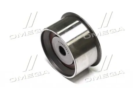 Ролик ГРМ 54х29 ГРМ TOYOTA Corolla 1.3 90-02 Paseo 1.5 91-99 KOYO PU255424ARR1D