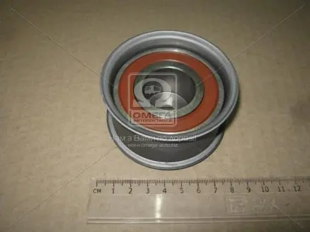 Ролик ГРМ 69,7 х38 Mitsubishi Galant 2.5 92-12 Legnum 2.5 96-02 FTO 2.5 94-01 KOYO PU307034ARR1DW