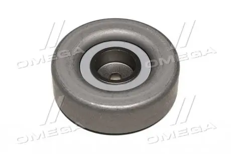 Ролик ременя Mitsubishi Galant 96-04 KOYO PU351128RR1HY2