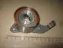 Ролик натяжной ГРМ 57х29 TOYOTA CAMRY 86-02 AVENSIS 97-00 RAV 4 94-00 CARINA 87-97 (выр-во) KOYO PU385827ARR9DY (фото 1)