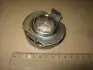 Подшипник выжим HYUNDAI SONATA 88-98 ACCENT 89-95 MITSUBISHI COLT 78-96 LANCER 83-03 (выр-во) KOYO RCT322SA (фото 1)
