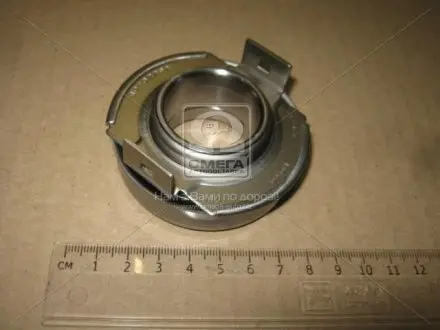 Підшипник вижим HYUNDAI SONATA 88-98 ACCENT 89-95 MITSUBISHI COLT 78-96 LANCER 83-03 KOYO RCT322SA