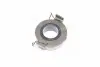 Підшипник вижимний TOYOTA YARIS 99-14 COROLLA 92-14 AVENSIS 97-08 KOYO RCT3306SA (фото 2)