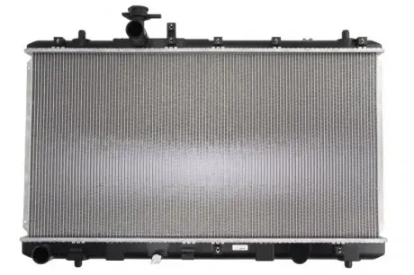 Радиатор KOYORAD PL102033