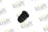 Отбойник пер. амортизатора VW Polo E 87-;Passat,Audi 80 8/79- KRAFT 4090250 (фото 1)