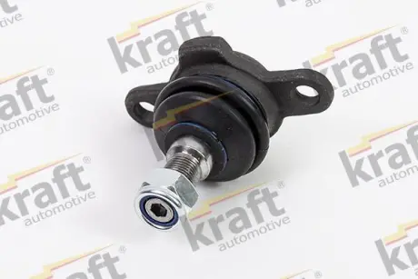 Шаровая опора нижняя (пр+лев) (конус 22 мм) VW T4 90-03 KRAFT 4220630