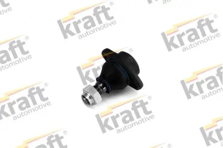 Шаровая опора верхнего рычага VW LT A 2.0-2.7 75- KRAFT 4220700