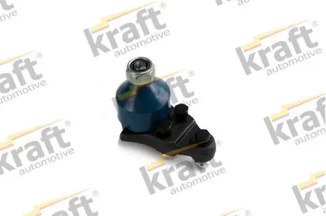 Шаровая опора нижнего рычага VW LT A 2.0-2.7 75- KRAFT 4220710
