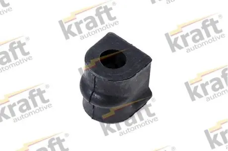 Втулка переднего стабилизатора 16 мм Opel Astra Corsa Tigra Vectra 1.0-2.6 95-10 KRAFT 4231810