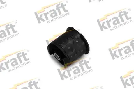 Подушка задней балки BMW 5-я Е34, 7-я Е32 KRAFT 4232720
