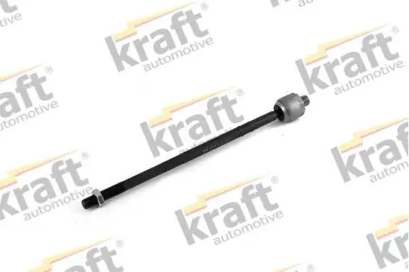 Рулевая тяга (левая/правая) GM Vectra 95-09 KRAFT 4301545