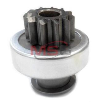 Бендикс стартера KRAUF SDL5901