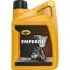 Масло моторное 10W-40 полусинтетика 1 л EMPEROL A3/B4 SN/CF KROON OIL 02222 (фото 1)