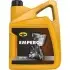 Олива моторна 5W-40 синтетика 5 л KROON-OIL EMPEROL A3/B4 SN/CF KROON OIL 02334 (фото 1)