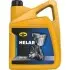 Олива моторна 0W-40 синтетика 5 л HELAR A3/B4 SN/CF KROON OIL 02343 (фото 1)