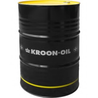 Олія моторна TORSYNTH 10W-40 60л. KROON OIL 12104