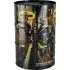 Олива моторна 10W-40 напівсинтетика розлив 60 л Kroon-Oil Emperol A3/B4 CF/SN KROON OIL 12168 (фото 1)
