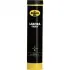 Мастило LABORA GREASE 400г KROON OIL 13401 (фото 1)