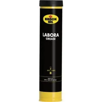 Мастило LABORA GREASE 400г KROON OIL 13401