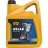 Масло моторное 5W-30 синтетика 5 л KROON-OIL HELAR SP LL-03 VW MB KROON OIL 33088 (фото 1)