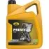 Масло моторное 5W-30 синтетика 5 л KROON-OIL PRESTEZA MSP С2/С3 SN KROON OIL 33229 (фото 1)