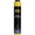 Смазка HIGH GRADE GREASE HT Q9 400г KROON OIL 33389 (фото 1)