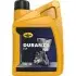 Масло моторное 5W-30 синтетика 1 л DURANZA LSP A1/B1, A5/B5 SL/CF KROON OIL 34202 (фото 1)