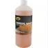 Склоомивач літній ANTI INSECT SCREENWASH 1л KROON OIL 34796 (фото 1)