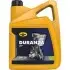 Олива моторна 5W-30 синтетика 4 л DURANZA LSP A1/B1, A5/B5 SL/CF KROON OIL 35685 (фото 1)