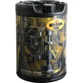 Олія трансмісійна ATF ALMIROL 20л. KROON OIL 36087