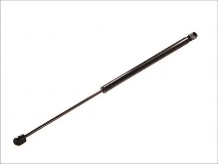 Амортизатор крышки багажника KROSNO 24403