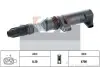 Катушка зажигания KW 470 432 (фото 1)