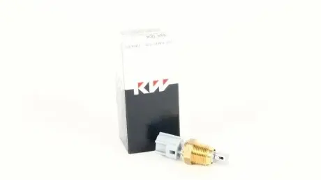 Датчик температури повітря KW 494 004