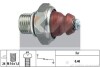 Датчик тиску масла (аналог EPS 1.800.074/Facet 7.0074) KW 500 074 (фото 1)