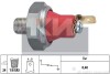 Датчик тиску масла (аналог EPS 1.800.173 /Facet 7.0173) KW 500 173 (фото 1)